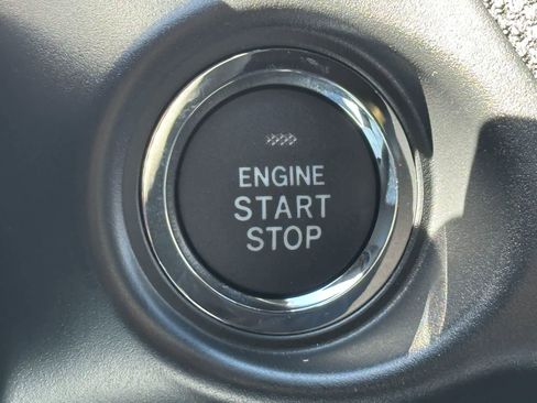 New 2026 Subaru Outback Premium image 29