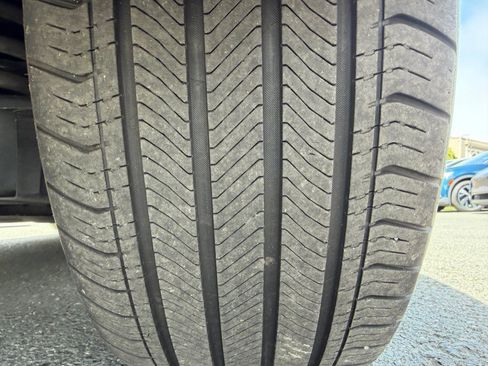 Used 2024 Polestar Polestar 2 AWD/4WD image 56