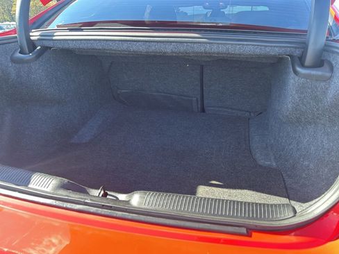 Used 2022 Dodge Charger SXT image 30
