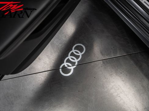 Used 2020 Audi S7 Premium Plus AWD/4WD image 20