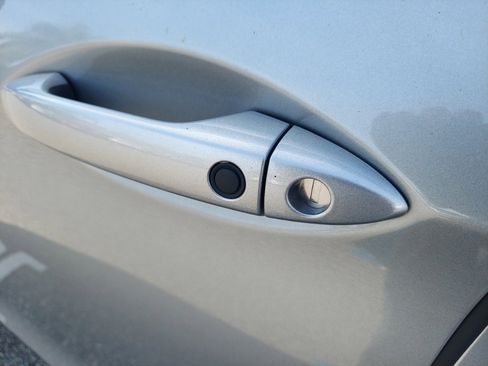 Used 2025 Honda Ridgeline RTL image 15