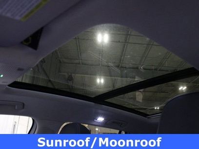 New 2026 Volkswagen Tiguan SE