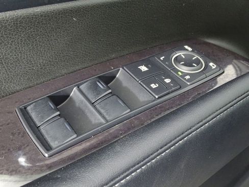 Used 2015 Lexus RX 350 AWD image 19