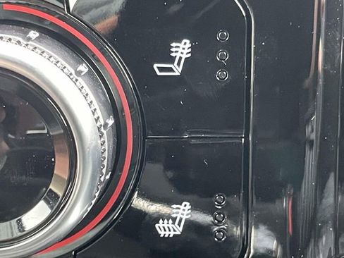 Used 2024 GMC Sierra 1500 Elevation w/ X31 Off-Road Package image 19