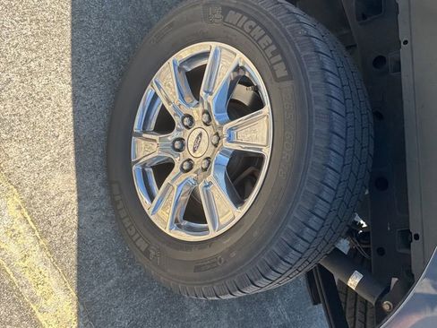 Used 2016 Ford F150 XLT w/ Equipment Group 301A Mid image 19