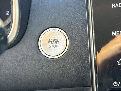 Used 2024 Hyundai Tucson SEL image 15