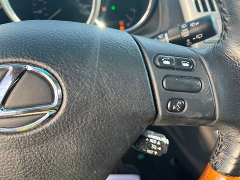 Used 2008 Lexus RX 350 AWD image 29