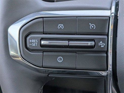 New 2026 GMC Acadia Elevation w/ Black Edition image 29