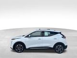 Certified 2023 Chevrolet Bolt EUV Premier w/ Sun & Sound Package image 4