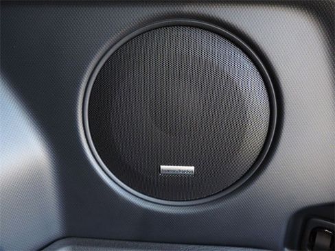 New 2026 Subaru Forester Wilderness image 15