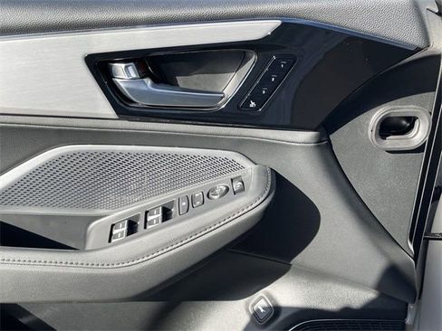 New 2026 Acura MDX FWD image 22