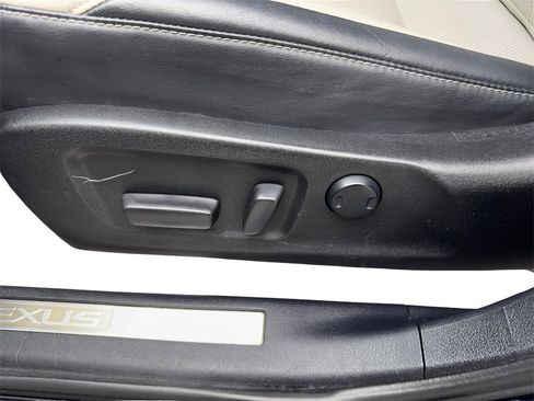 Used 2017 Lexus RX 350 FWD w/ Premium Package image 28