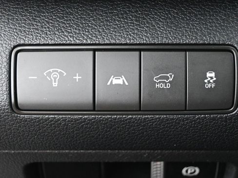 Used 2022 Hyundai Santa Fe SEL w/ Convenience Package AWD/4WD image 12