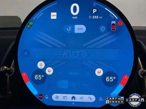 Used 2025 MINI Cooper Countryman S image 47