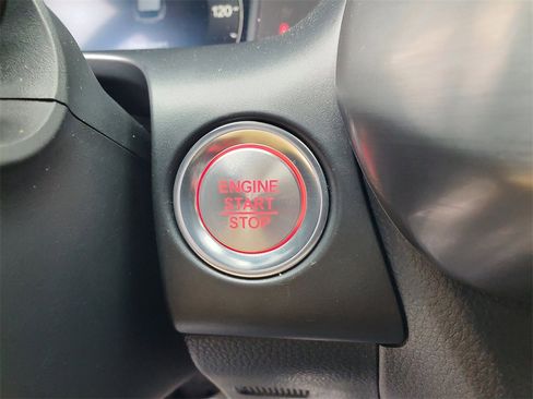 Used 2025 Acura ADX A-Spec image 28