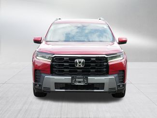 Used 2026 Honda Pilot video 2