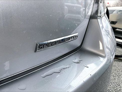 Used 2012 Honda Accord SE image 9