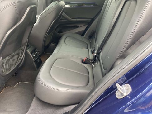 Used 2019 BMW X2 sDrive28i image 15