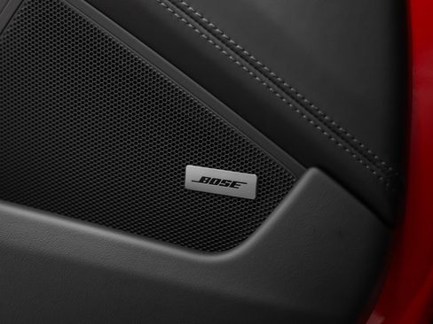 Used 2025 Porsche 911 Carrera image 52