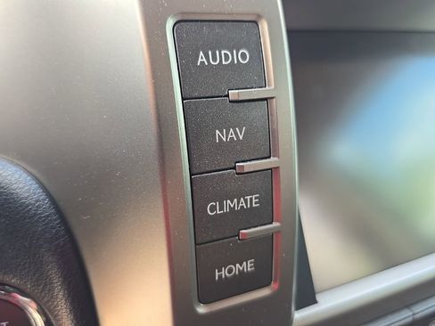 Used 2020 Lexus GX 460 Premium AWD/4WD image 14