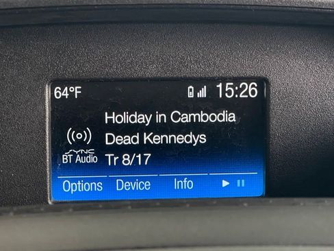 Used 2017 Ford Transit 150 XL image 34