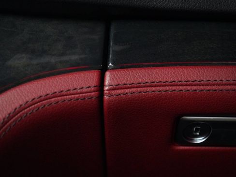 Used 2018 Mercedes-Benz SL 450 SL 450 2dr Roadster image 85