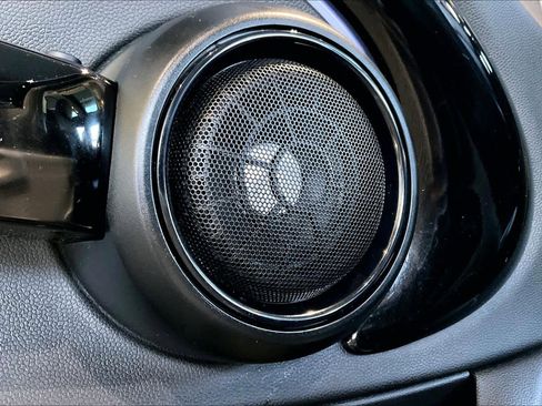 Used 2024 MINI Cooper S image 36