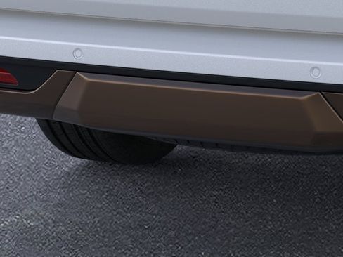 New 2026 Ford Expedition King Ranch AWD/4WD image 23