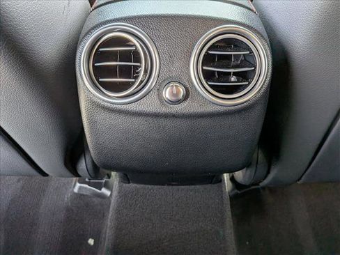 Used 2023 Mercedes-Benz GLC 43 AMG AMG GLC 43 image 17