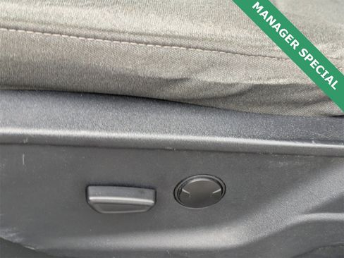 Used 2023 Ford F150 XLT w/ Equipment Group 301A Mid image 27