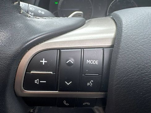 Used 2020 Lexus RX 350 FWD w/ Premium Package image 12