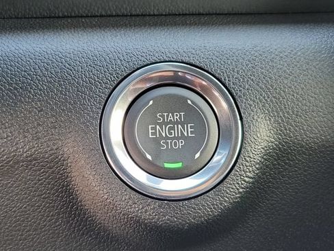 New 2027 GMC Terrain Elevation w/ Elevation Premium Package AWD/4WD image 17
