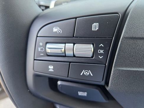 New 2026 Kia Sportage X-Line AWD/4WD image 11