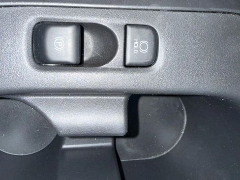 Used 2025 Toyota Corolla LE FWD image 25