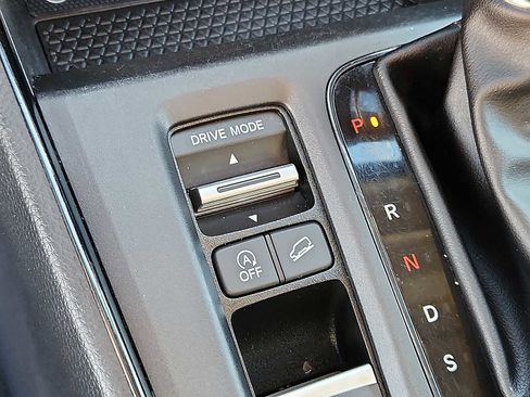 Used 2023 Honda CR-V EX-L image 26