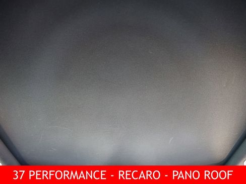 Used 2022 Ford F150 Raptor w/ Raptor 37 Performance Package image 16