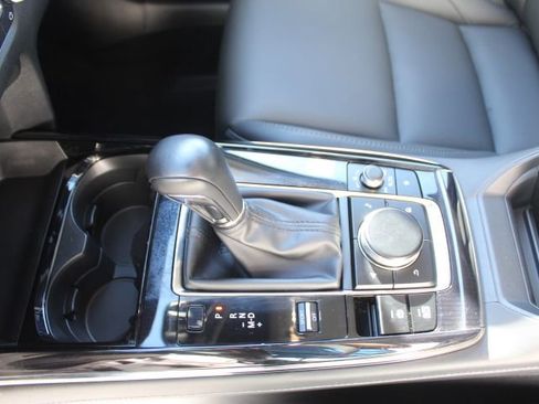 Certified 2024 MAZDA CX-30 AWD 2.5 S w/ Preferred Package image 25