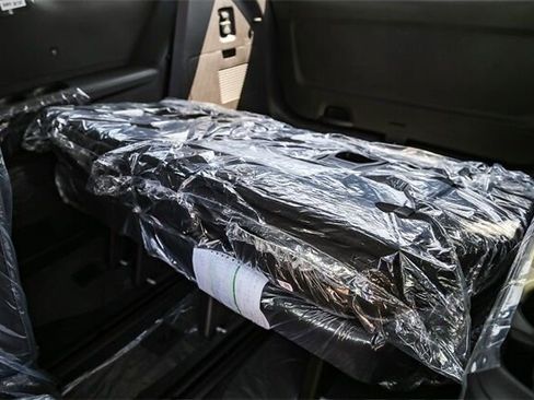 New 2026 Kia Carnival SX Prestige image 18