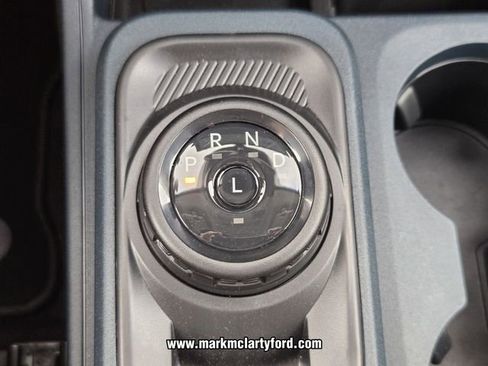 New 2026 Ford Maverick XL AWD/4WD image 18