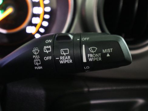 Used 2018 Jeep Wrangler Unlimited Sport S AWD/4WD image 31