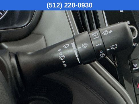 Used 2025 Subaru Outback Limited image 14