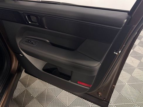 Used 2026 Hyundai Santa Fe Calligraphy image 33