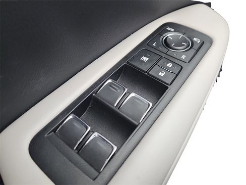 Used 2019 Lexus RX 350 AWD image 21