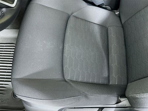 Certified 2025 Toyota Corolla Nightshade image 19