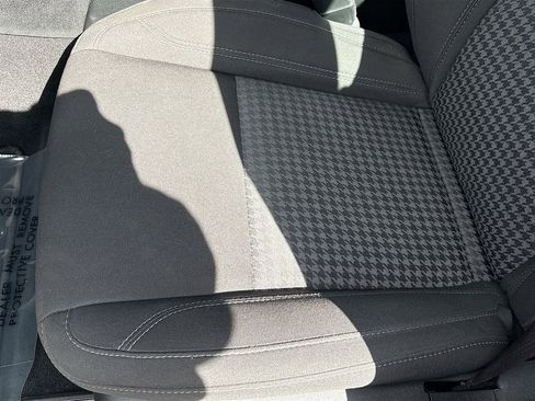 Used 2023 Dodge Charger SXT w/ Blacktop Package image 18