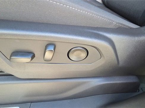 New 2026 GMC Sierra 1500 SLE w/ X31 Off-Road Package image 24