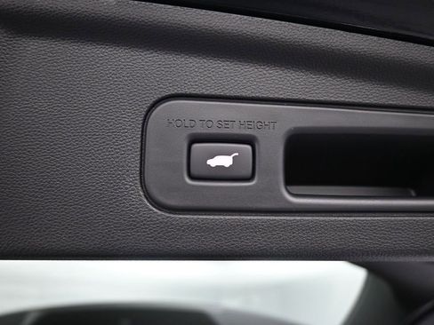 Certified 2023 Acura MDX SH-AWD image 24