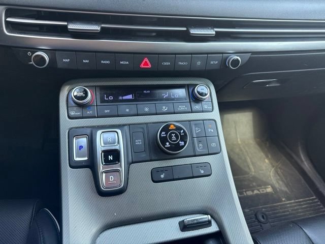 Used 2024 Hyundai Palisade XRT AWD/4WD image 21