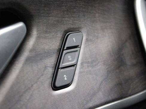 Used 2023 Jeep Grand Cherokee Limited image 43