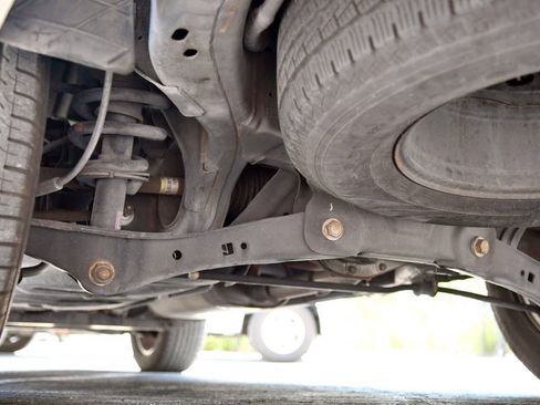 Used 2014 Lincoln Navigator L 2WD image 11